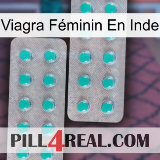 Viagra Féminin En Inde 29